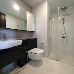 Eon Shenton (D2), Apartment #576304961